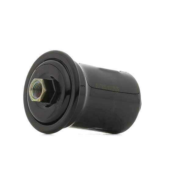 MITSUBISHI Sigma Kombi 1992 Kütusefilter STARK OEM 1861003870, 2303074010, 2303074020