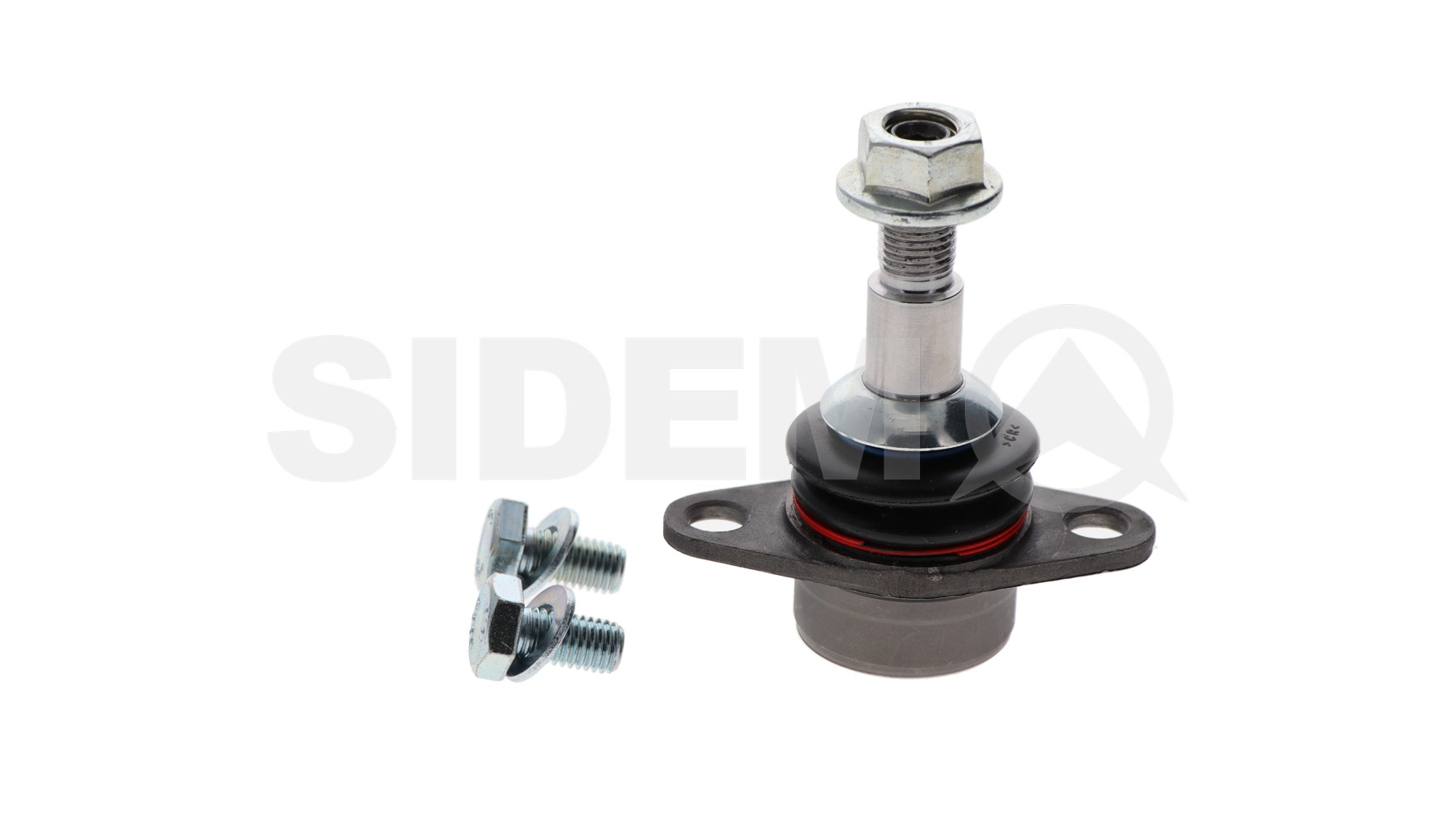 OEM Podpora- / kloub BMW E61 2008 31104038994, 31126772138, 31126779840 SIDEM