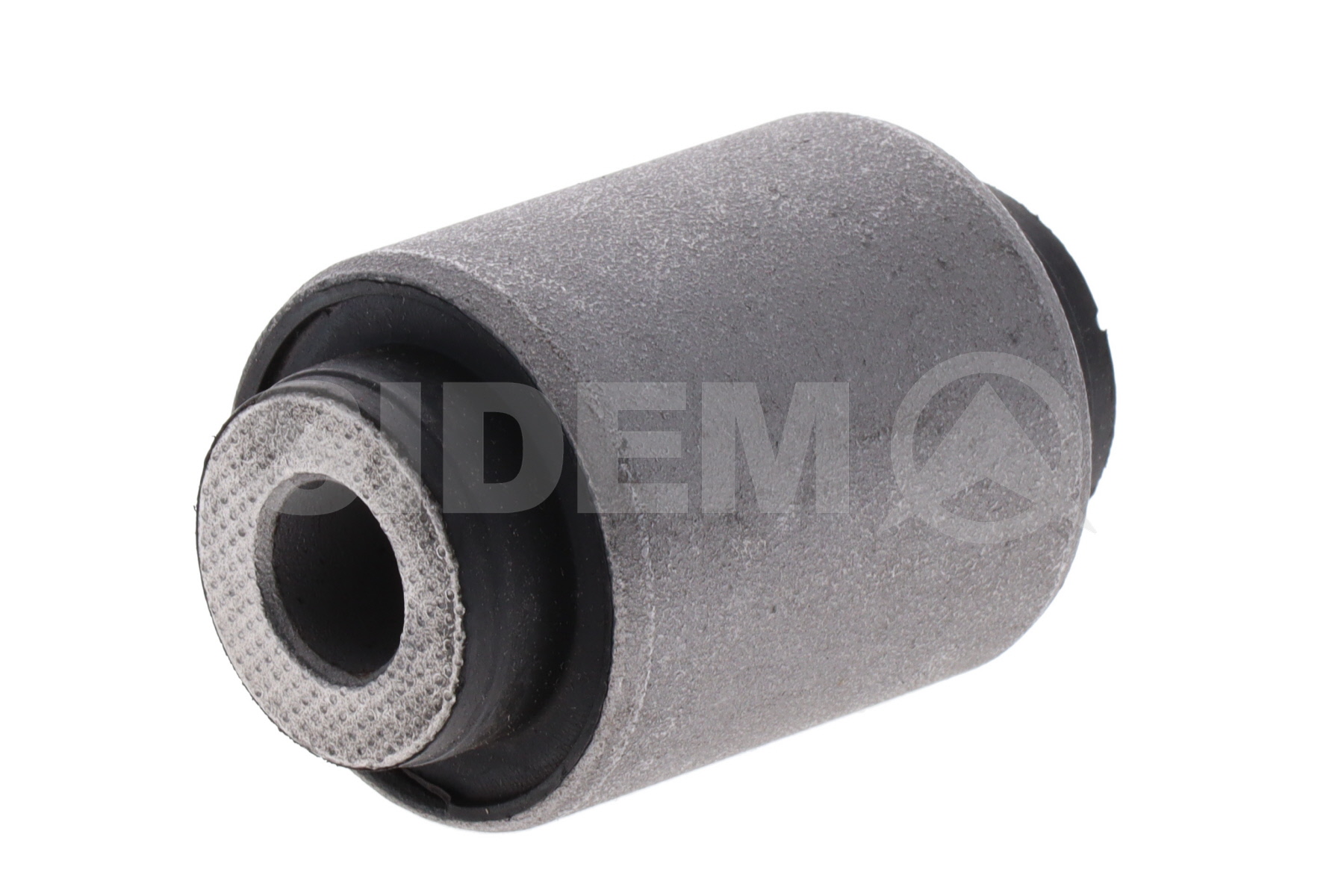 OE Casquilhos suspensão TOYOTA GT 86 2019 20204AG000, 20204AG040, 20204AJ000 de SIDEM