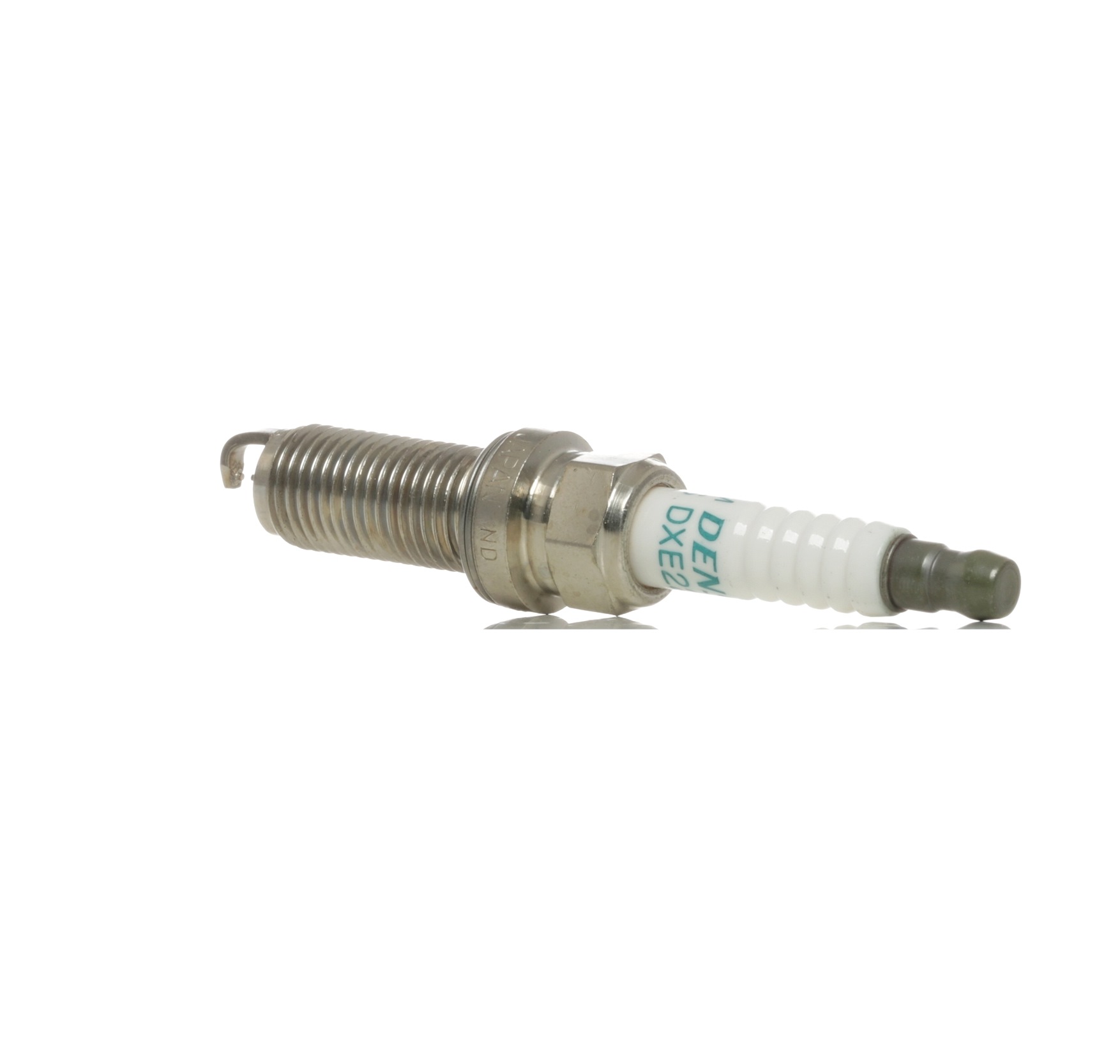 Köp DENSO Tändstift Produktnummer: DXE22HQR-D11S till det förmånliga priset av 301,51 kr