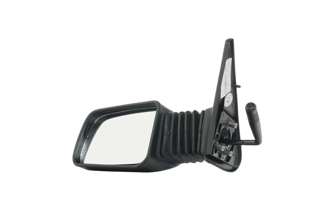 OEM Oglinda exterioara PEUGEOT 1.4 CJ 67 CP benzina 8148A5 de la STARK online la un preț incredibil