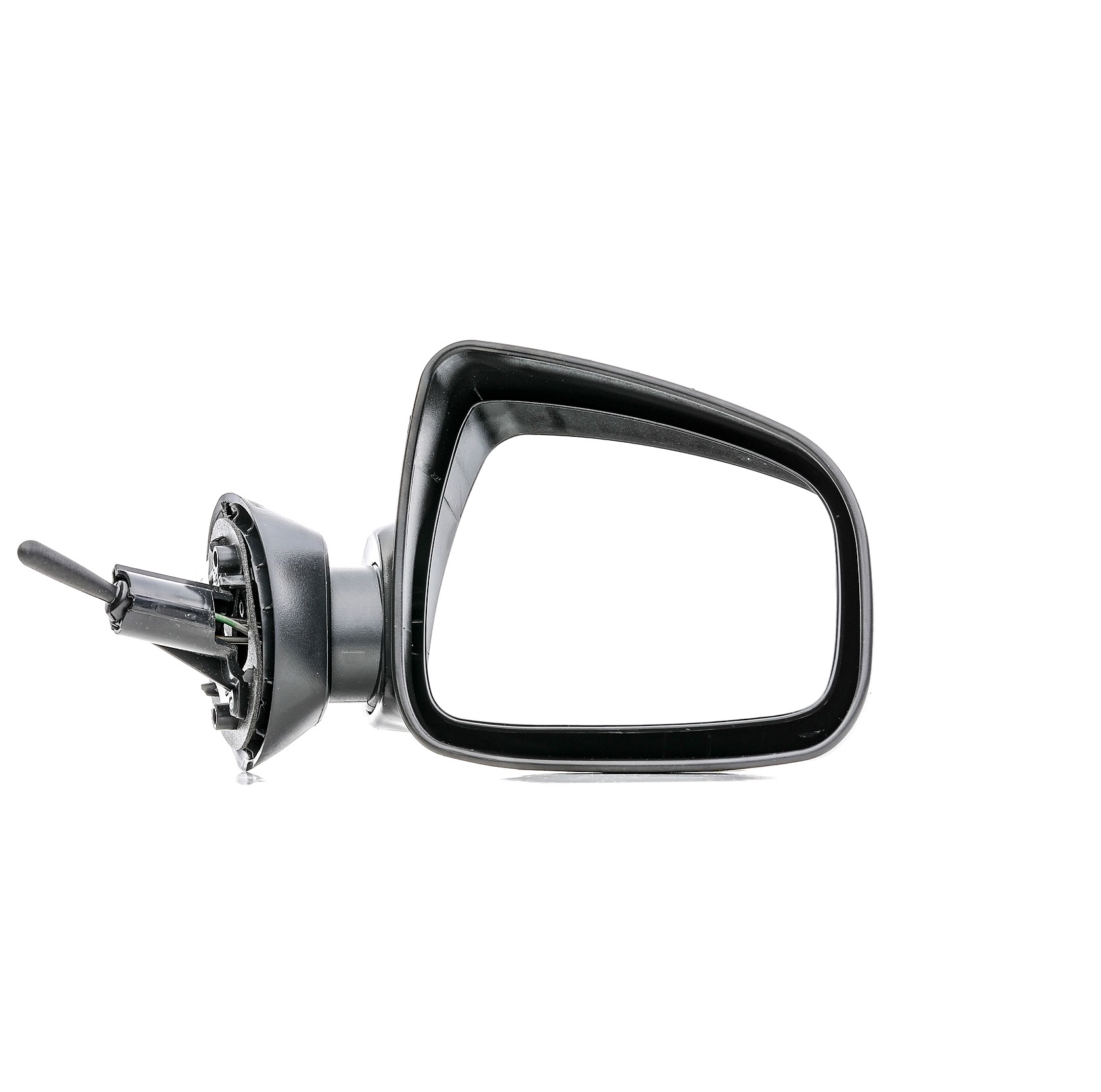 Compre STARK Espejo retrovisor Número de producto: SKOM-1040193 a bajo precio de 35,06 €