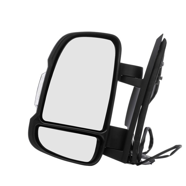 Köp billiga original Backspegel SKOM-1040198 jämförbara med 8153X8 OEM nummer på nätet