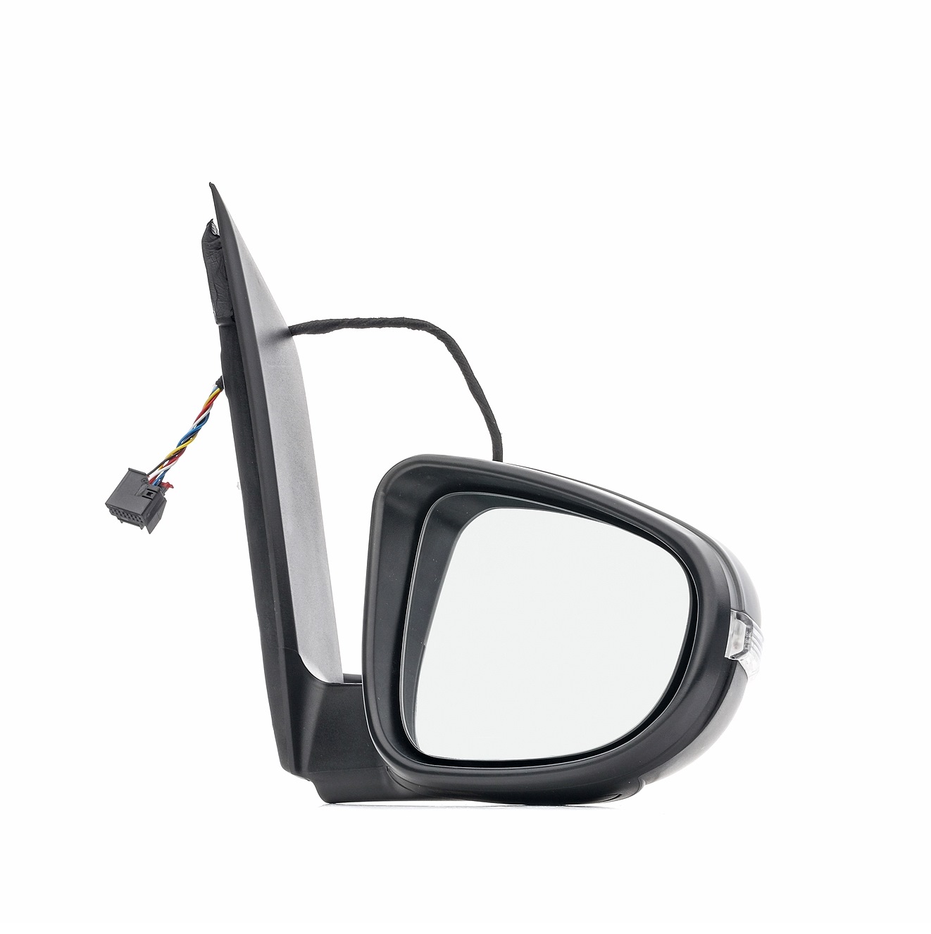 Įsigykite STARK Išorinis veidrodėlis Prekės Nr.: SKOM-1040204 už žemiausią 57,33 € kainą