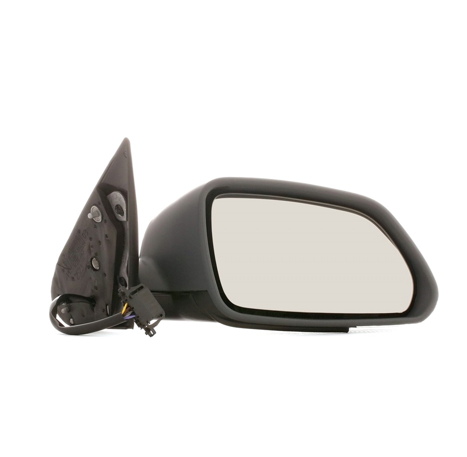 Acquista Specchietto retrovisore esterno da STARK Numero prodotto.: SKOM-1040217 al costo di soli 48,03 €