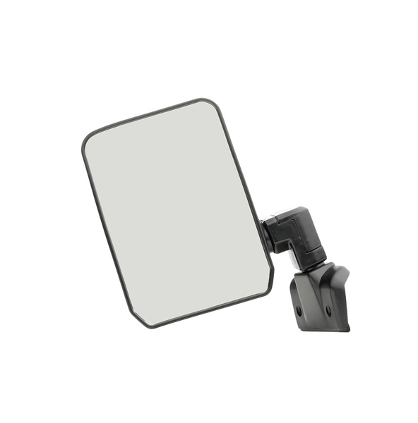 Köp billiga original Backspegel SKOM-1040220 jämförbara med 8794060372 OEM nummer på nätet