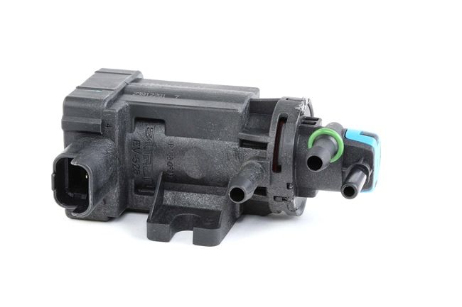 Cumpărați online Convertor presiune, esapament 83.867 original/ă și la un preț mic, compatibil/ă cu nr. OEM 9674091680