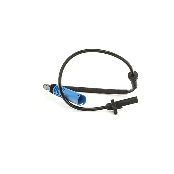 Köp billiga original ABS-givare 30365 jämförbara med 34521165572 OEM nummer på nätet