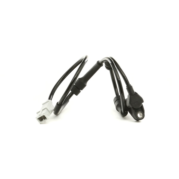 OEM Raddrehzahlsensor FIAT Scudo I Pritsche/Fahrgestell (220) 2000 1480846080, 454567, 454568 A.B.S.