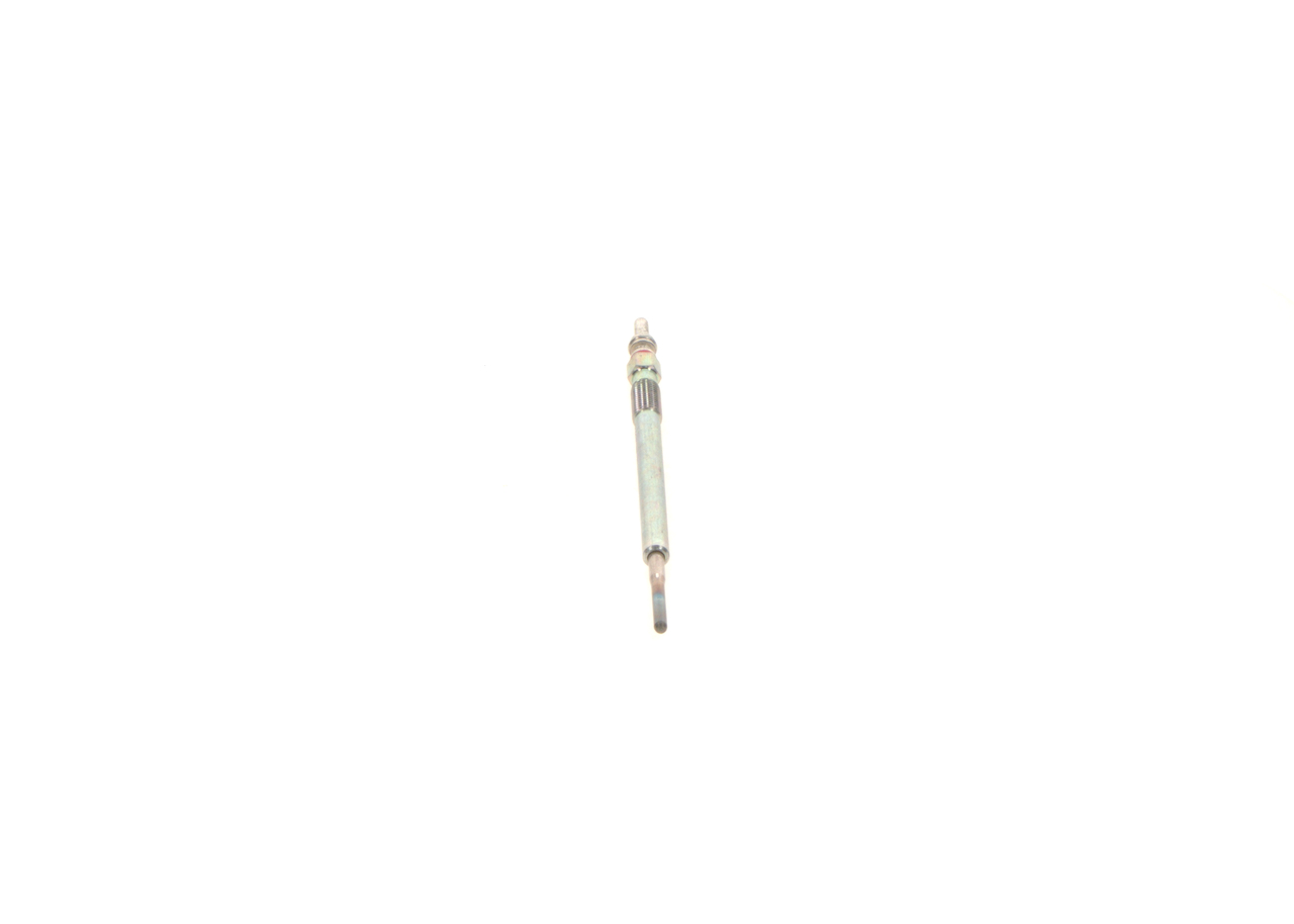 Köp BOSCH Glödstift Produktnummer: 0 250 403 019 till det förmånliga priset av 255,26 kr