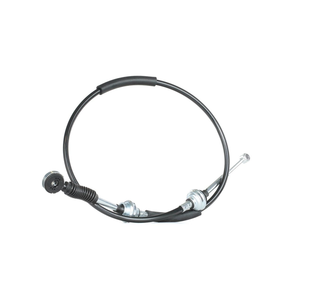 Įsigykite COFLE Trosas, neautomatinė transmisija Prekės Nr.: 11.2894 už žemiausią 47,68 € kainą