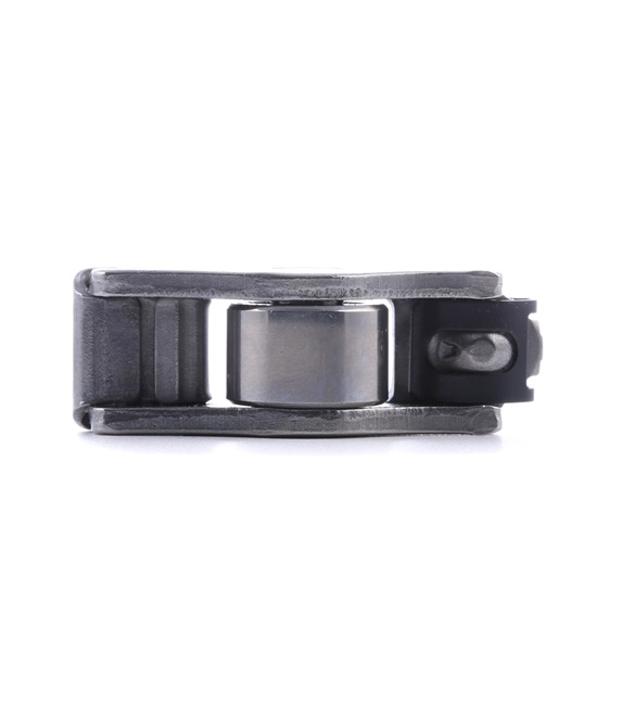 OEM Culbutor / tachet hidraulic Mercedes S204 2013 2710500533, A2710500533, 6510500033 AE