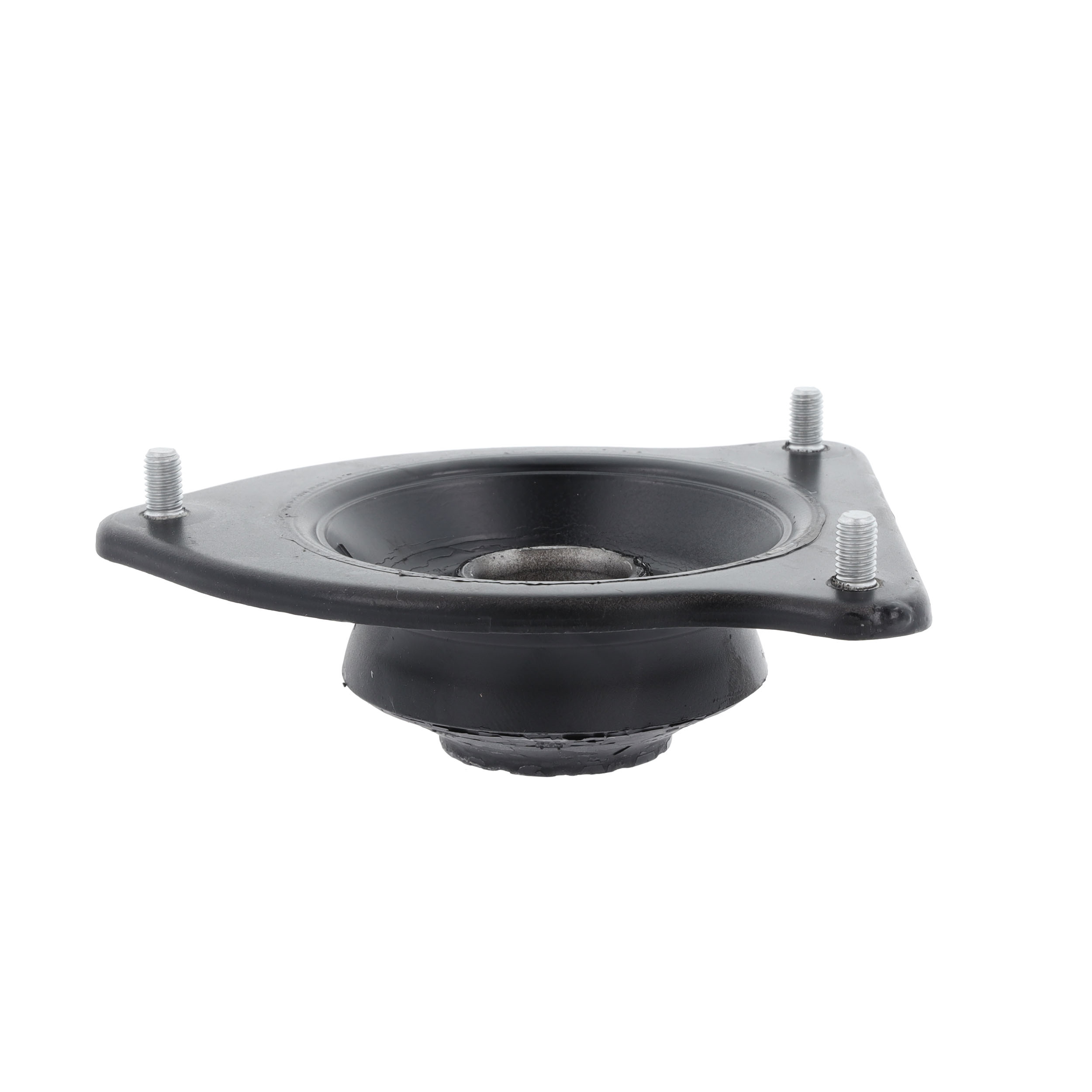 Kupte si levné originální Lozisko pruzne vzpery 49357878 porovnatelné s 31306764884 OEM čísly online