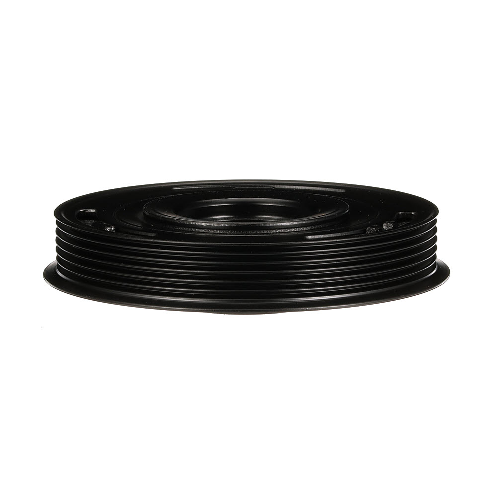 Compre online originais a baixo custo Polia, cambota TVD1002A comparáveis com os números OEM 0515V5