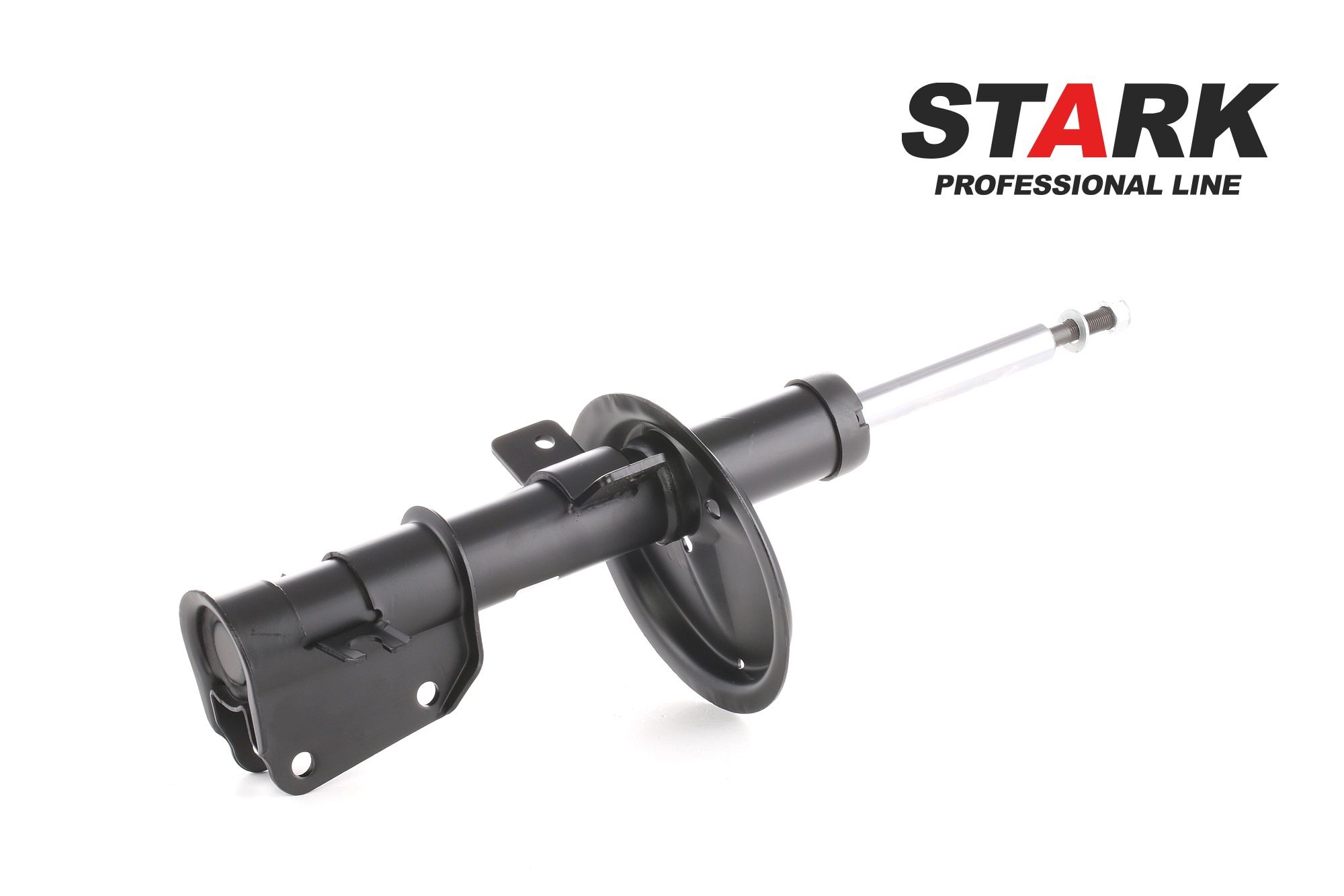 Kupte si STARK Tlumič Číslo produktu: SKSA-0132616 za nízkou cenu 509,60 Kč
