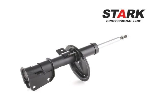 OEM Tlumič FIAT 1.9 JTD 107 HP Diesel 46463130 od STARK online za výborné ceny