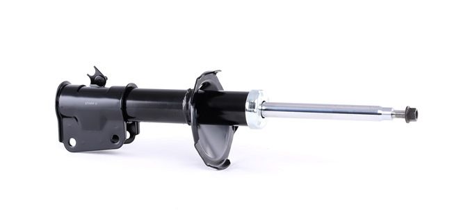 Köp billiga original Stötdämpare SKSA-0132617 jämförbara med 4852087402 OEM nummer på nätet