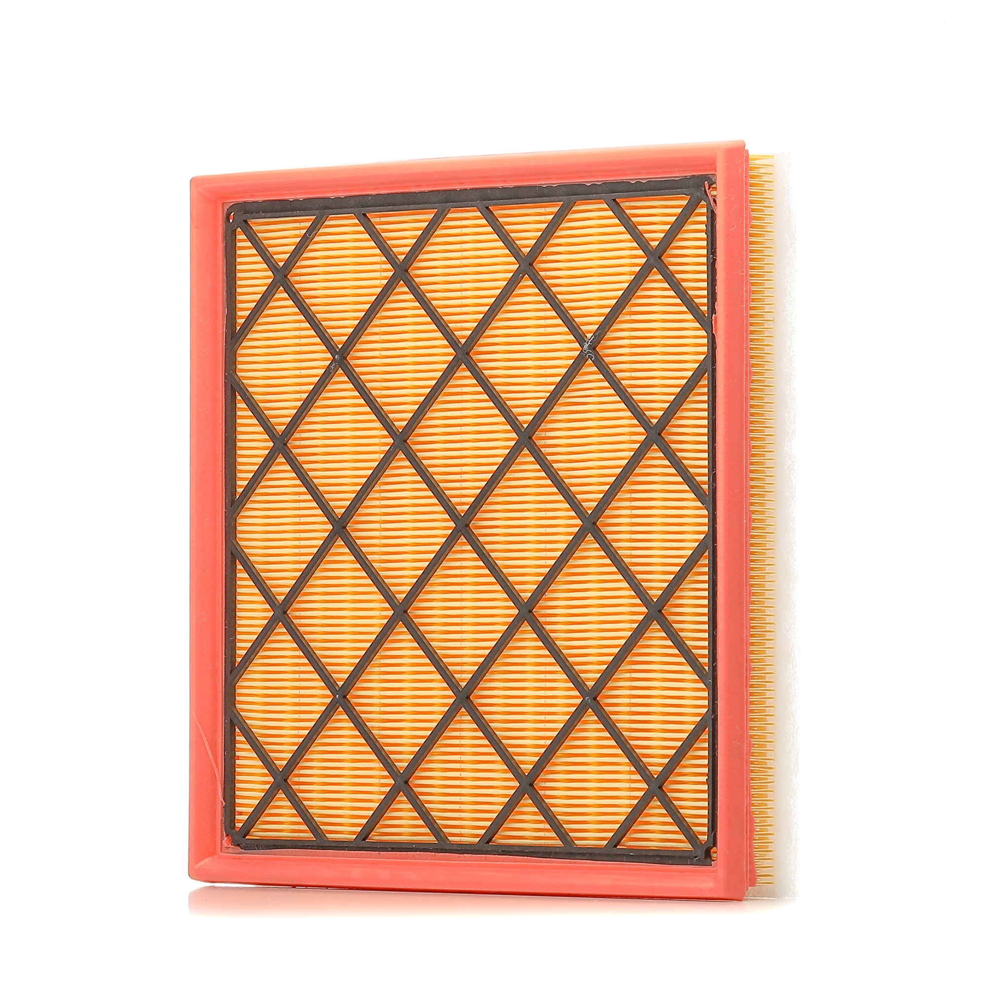 Pirkt ASHIKA Gaisa filtrs Preces Nr.: 20-0W-W12 pie zemu cenu 18,12 €