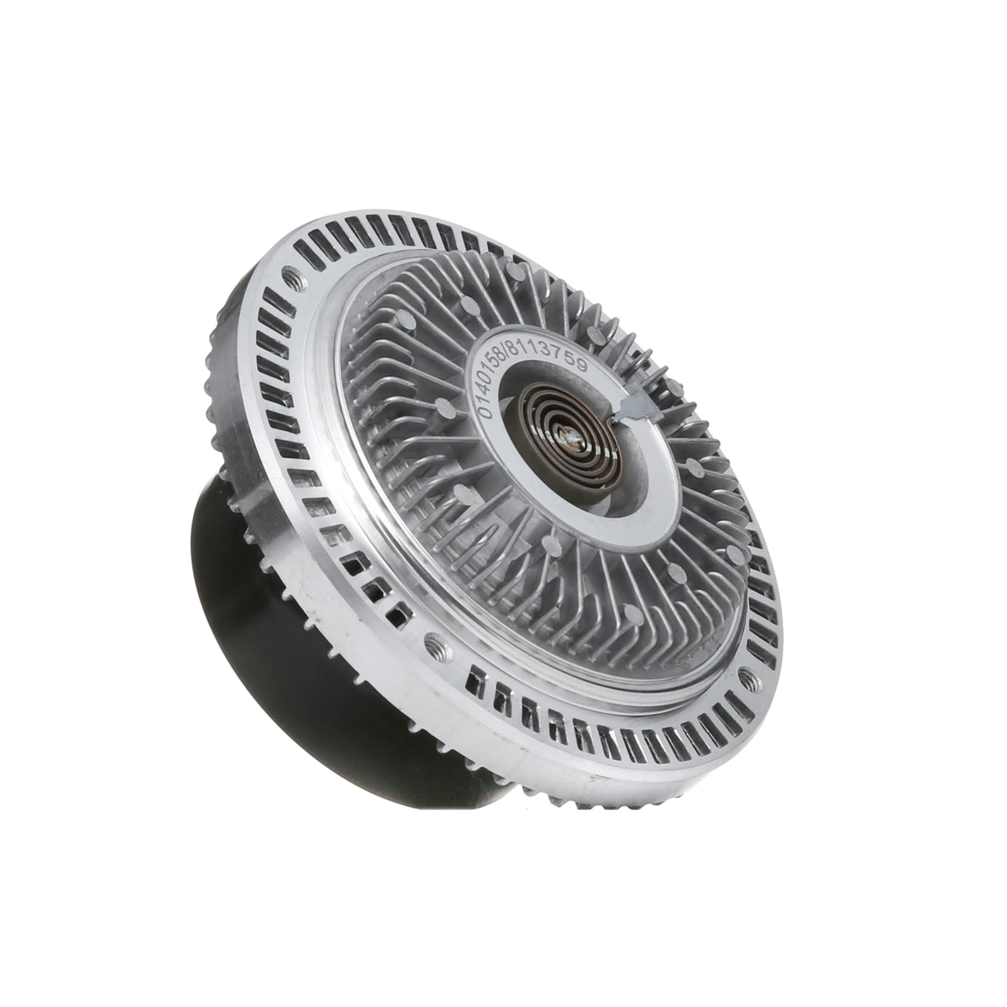 Cumpărați Cupla, ventilator radiator de la STARK Număr produs: SKCR-0990005 la prețul de doar 172,08 lei