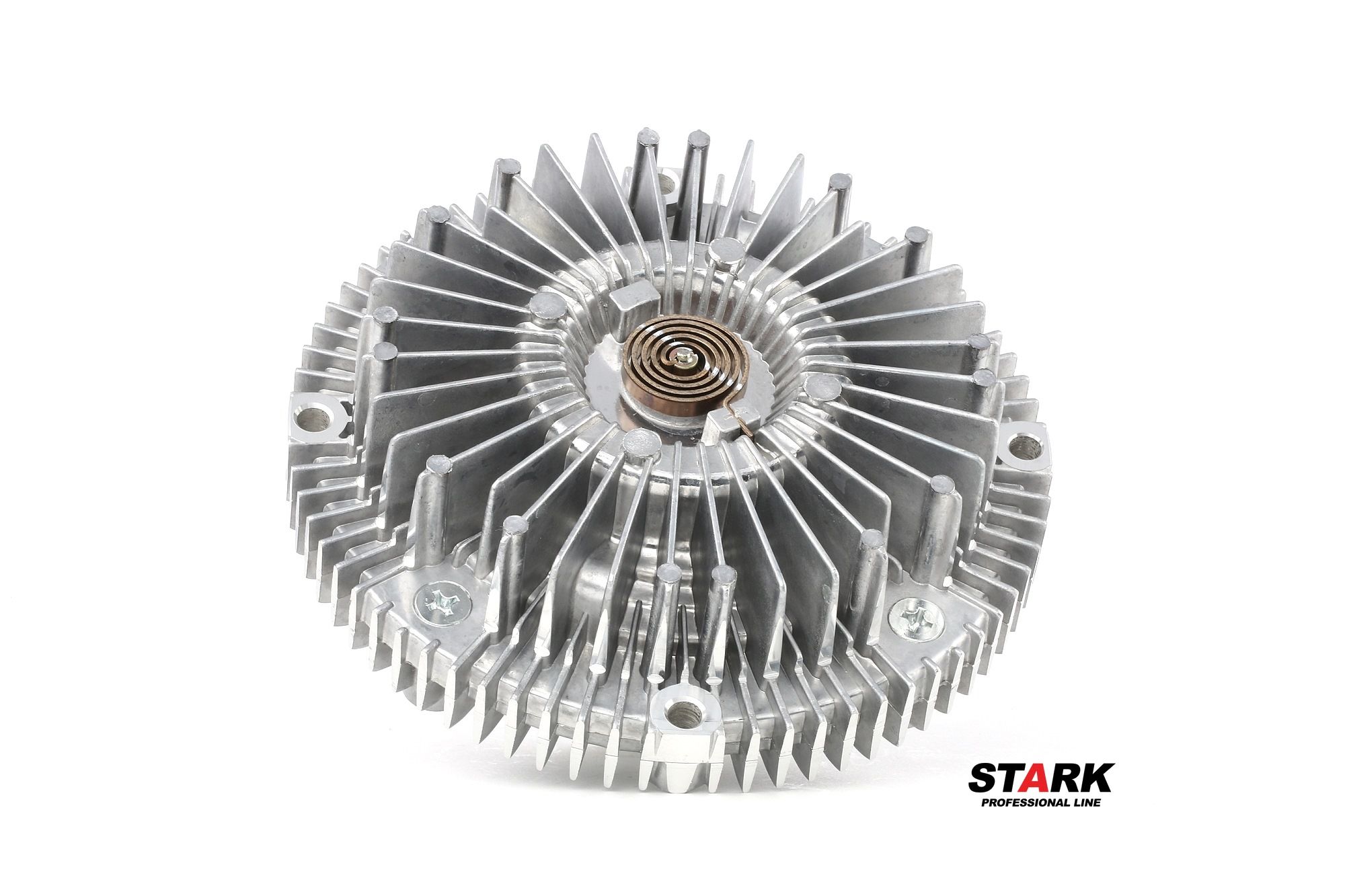 Compre STARK Embraiagem, ventilador do radiador Produto No.: SKCR-0990006 a preços baixos de 32,09 €