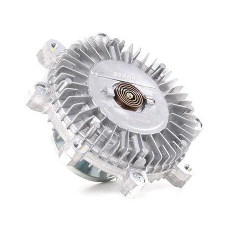 Køb billige originale Kobling, kølerventilator SKCR-0990008 tilsvarende med 0VS0115140A OEM numre online