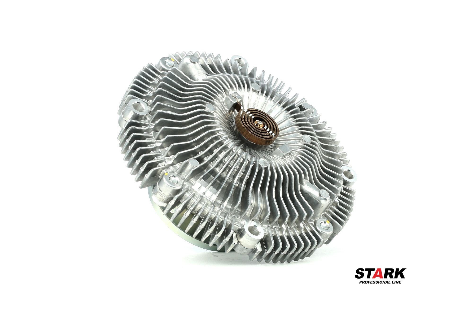 Pirkt STARK Sajūgs, Radiatora ventilators Preces Nr.: SKCR-0990010 pie zemu cenu 45,37 €