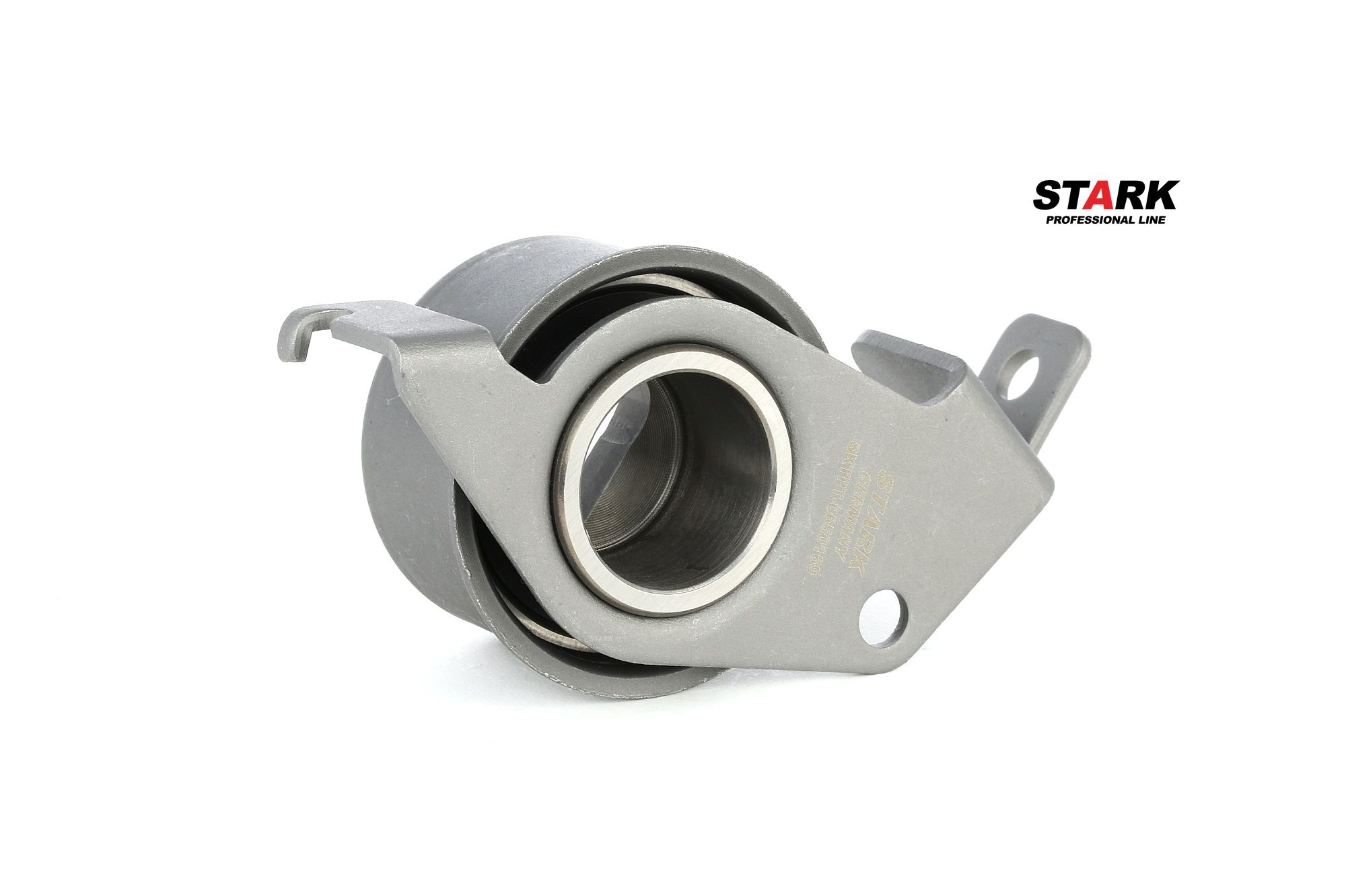 Įsigykite STARK Įtempiklio skriemulys, paskirstymo diržas Prekės Nr.: SKTPT-0650169 už žemiausią 34,65 € kainą