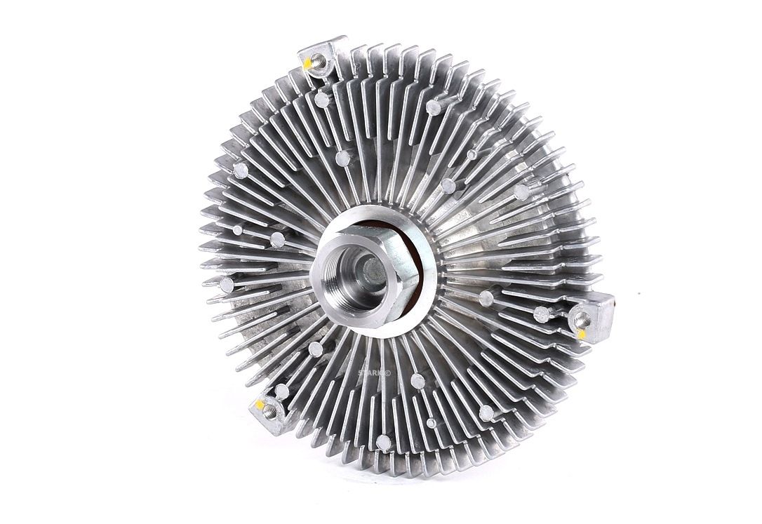 Pirkt STARK Sajūgs, Radiatora ventilators Preces Nr.: SKCR-0990013 pie zemu cenu 48,47 €