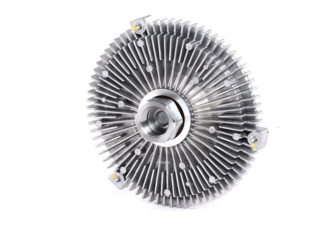 STARK Sajūgs, Radiatora ventilators SKCR-0990013