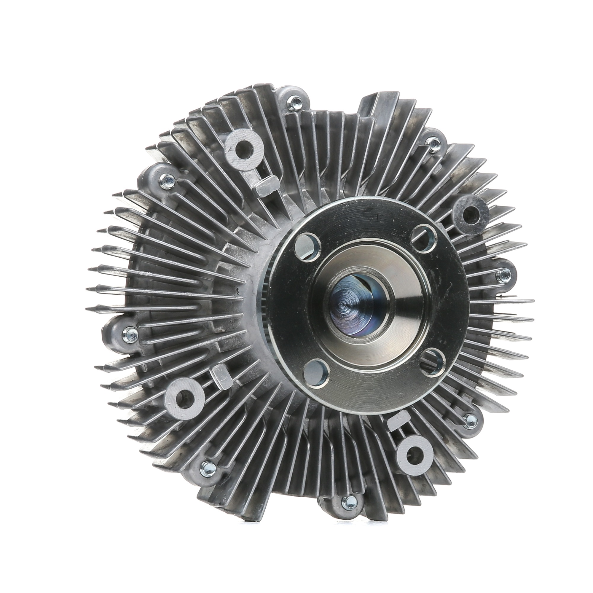 Kjøp STARK Clutch, kjølevifte Product No .: SKCR-0990016 for den lave prisen av 909,95 kr