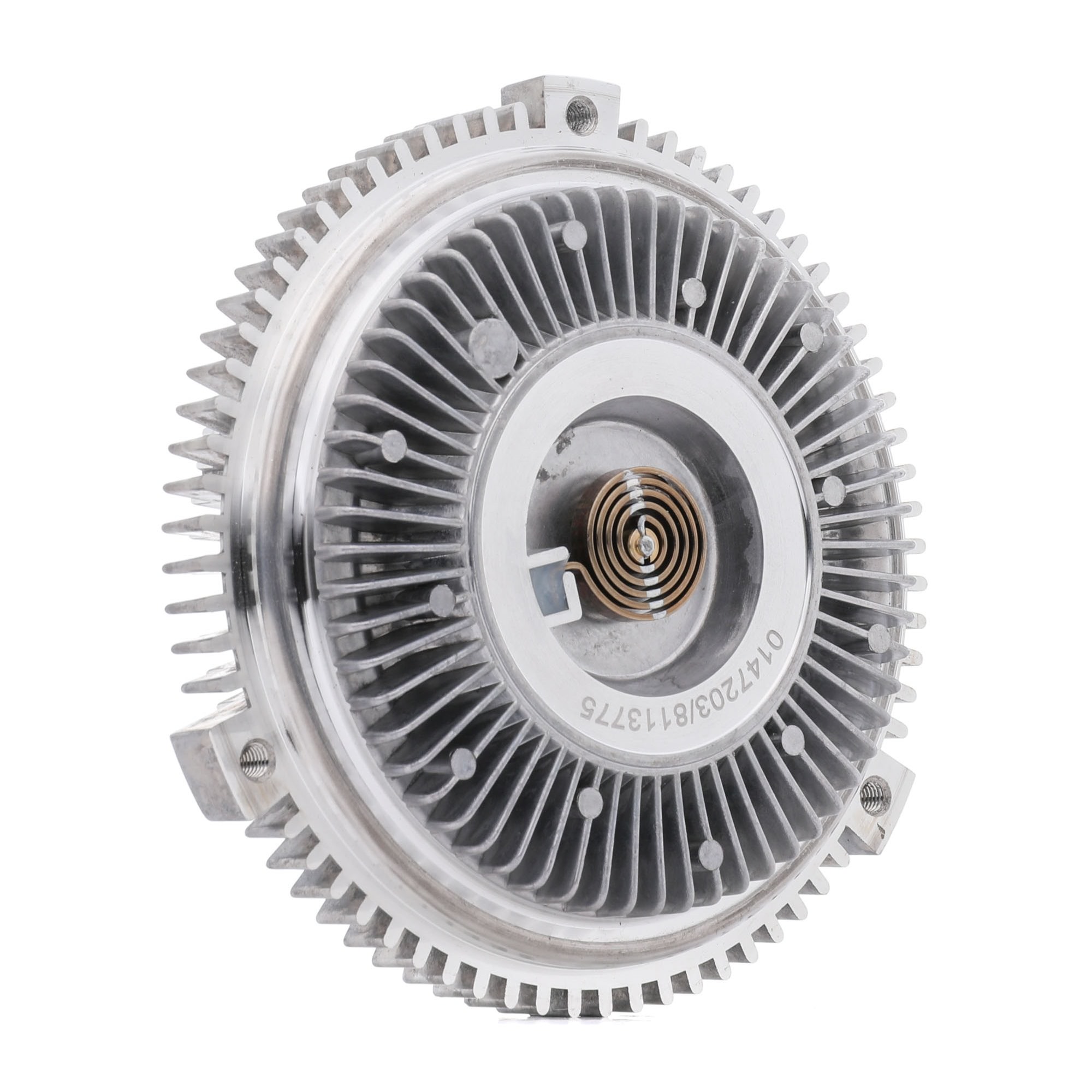 Įsigykite STARK Sankaba, radiatoriaus ventiliatorius Prekės Nr.: SKCR-0990020 už žemiausią 21,91 € kainą