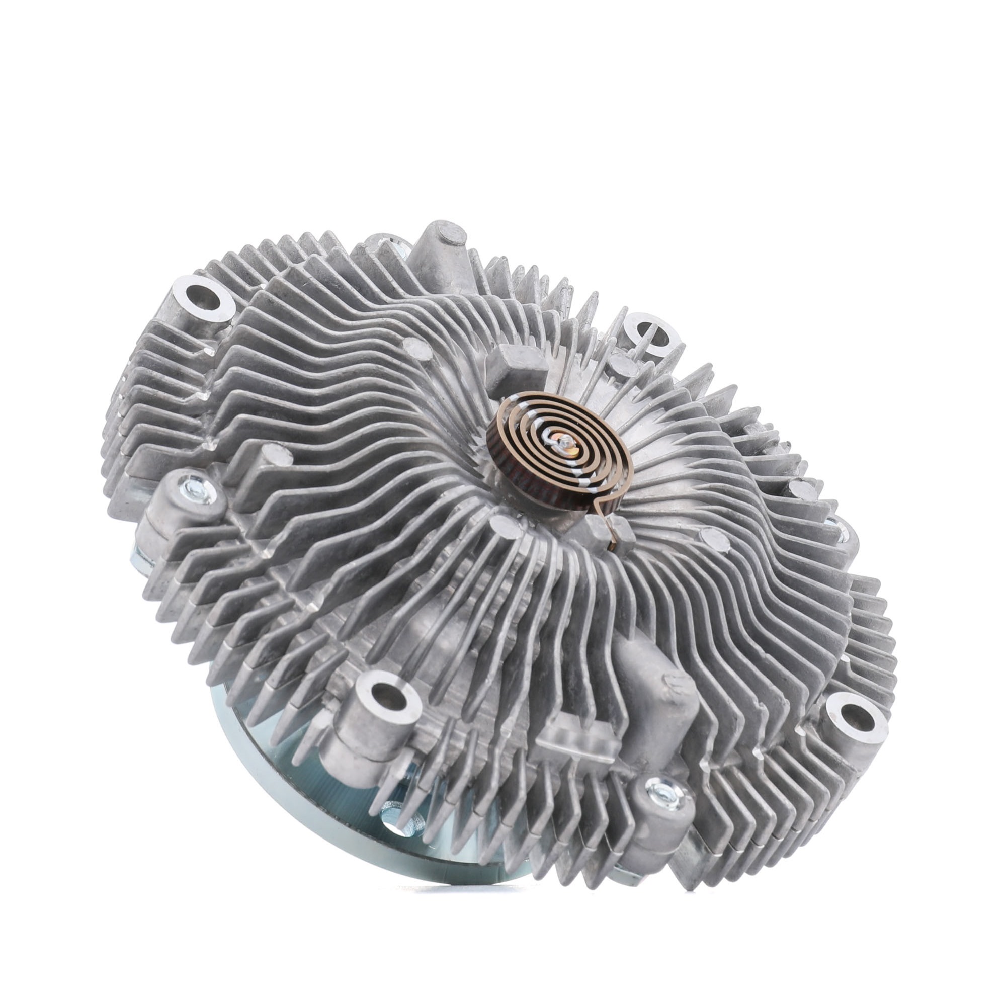 Vásároljon STARK Ventilátor kuplung alkatrészt, termékkód: SKCR-0990021 alacsony áron: 22275,00 Ft