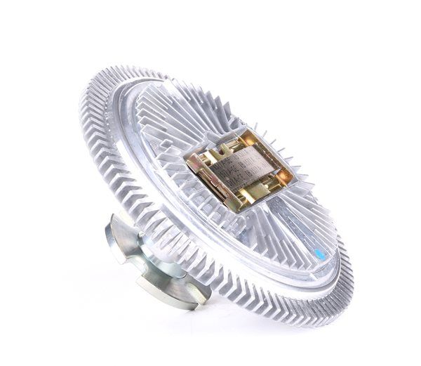 STARK Sajūgs, Radiatora ventilators SKCR-0990022