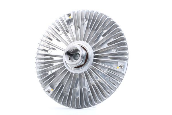 STARK Sajūgs, Radiatora ventilators SKCR-0990028