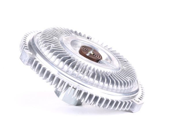 OE Embrague viscoso de ventilador BMW 1600 GT 1968 11522249216, 2249216, 11521709499 de STARK
