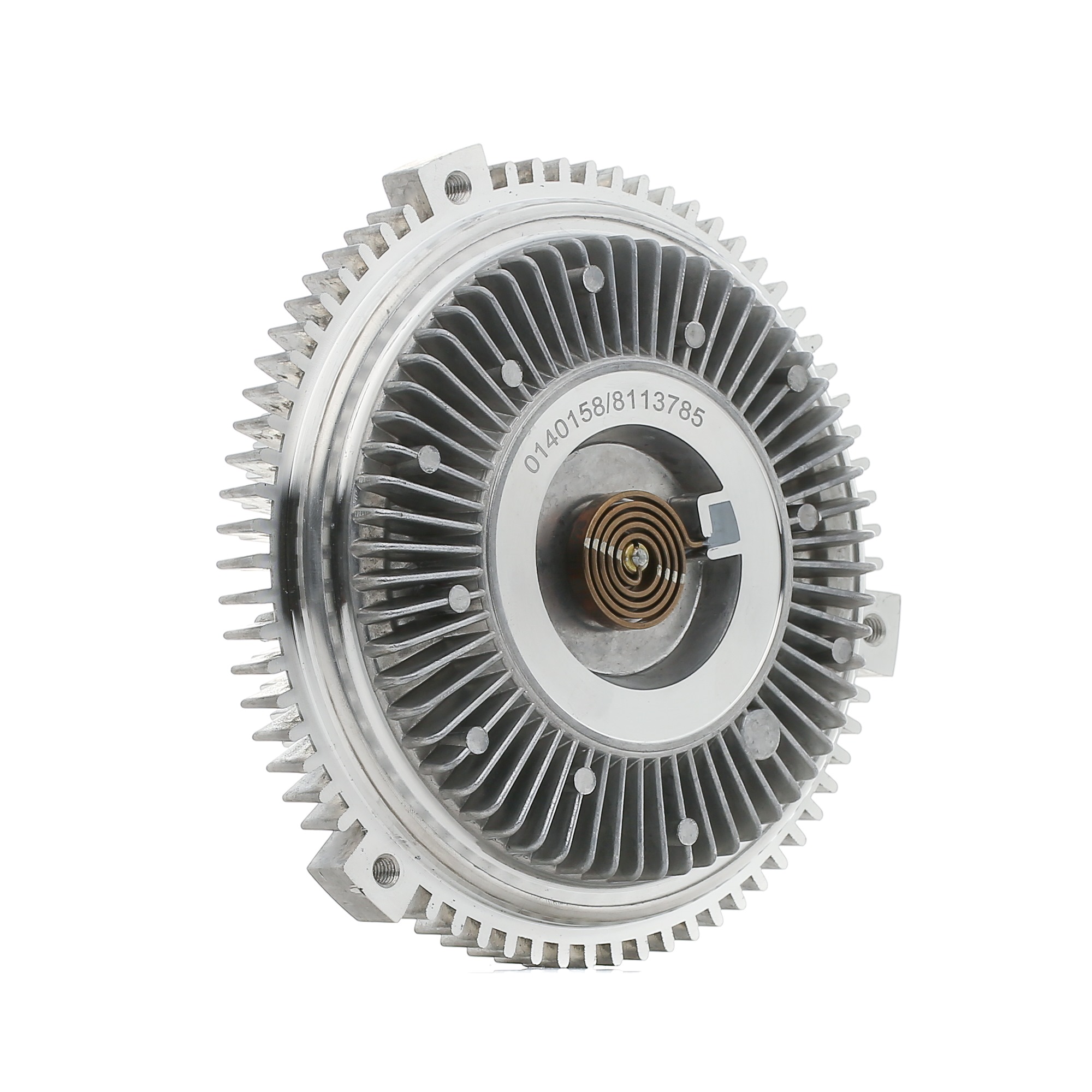 Pirkt STARK Sajūgs, Radiatora ventilators Preces Nr.: SKCR-0990030 pie zemu cenu 40,38 €