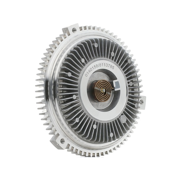 STARK Sajūgs, Radiatora ventilators SKCR-0990030