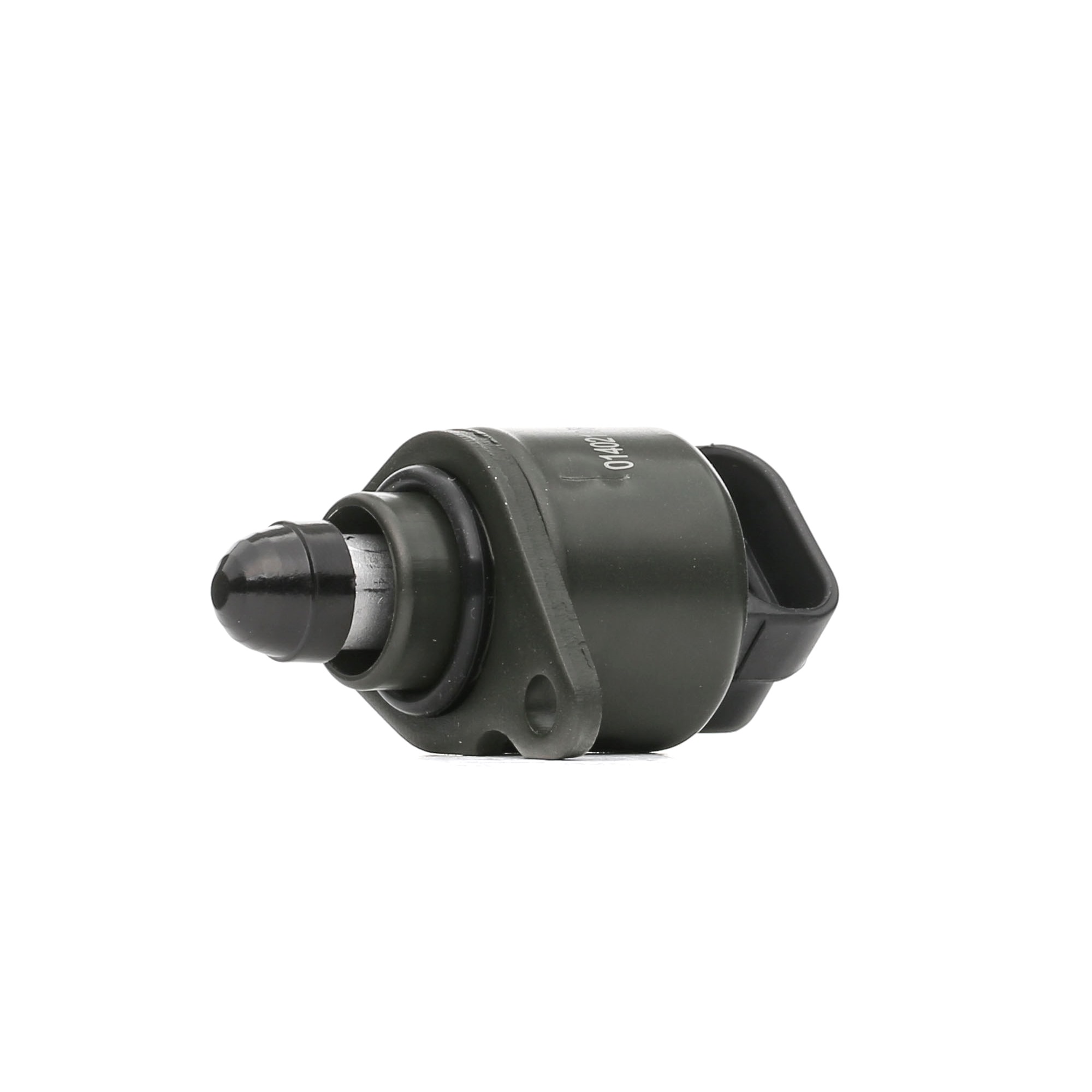 Kupite STARK Ventil regul. za prosti tek, oskrba zraka Št. izdelka: SKICV-0740004 po nizki ceni 15,70 €