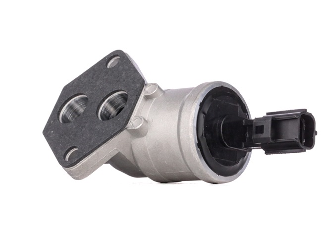 Kupite poceni originalno Ventil regul. za prosti tek, oskrba zraka SKICV-0740007, primerljivo z XS4U9F715DA OEM številke, prek spleta