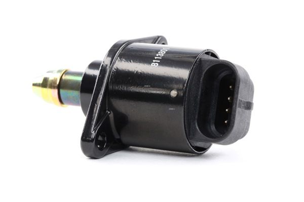 Moteur pas à pas vanne de ralenti alimentation d'air CITROËN JUMPER 2019 SKICV0740011 de STARK