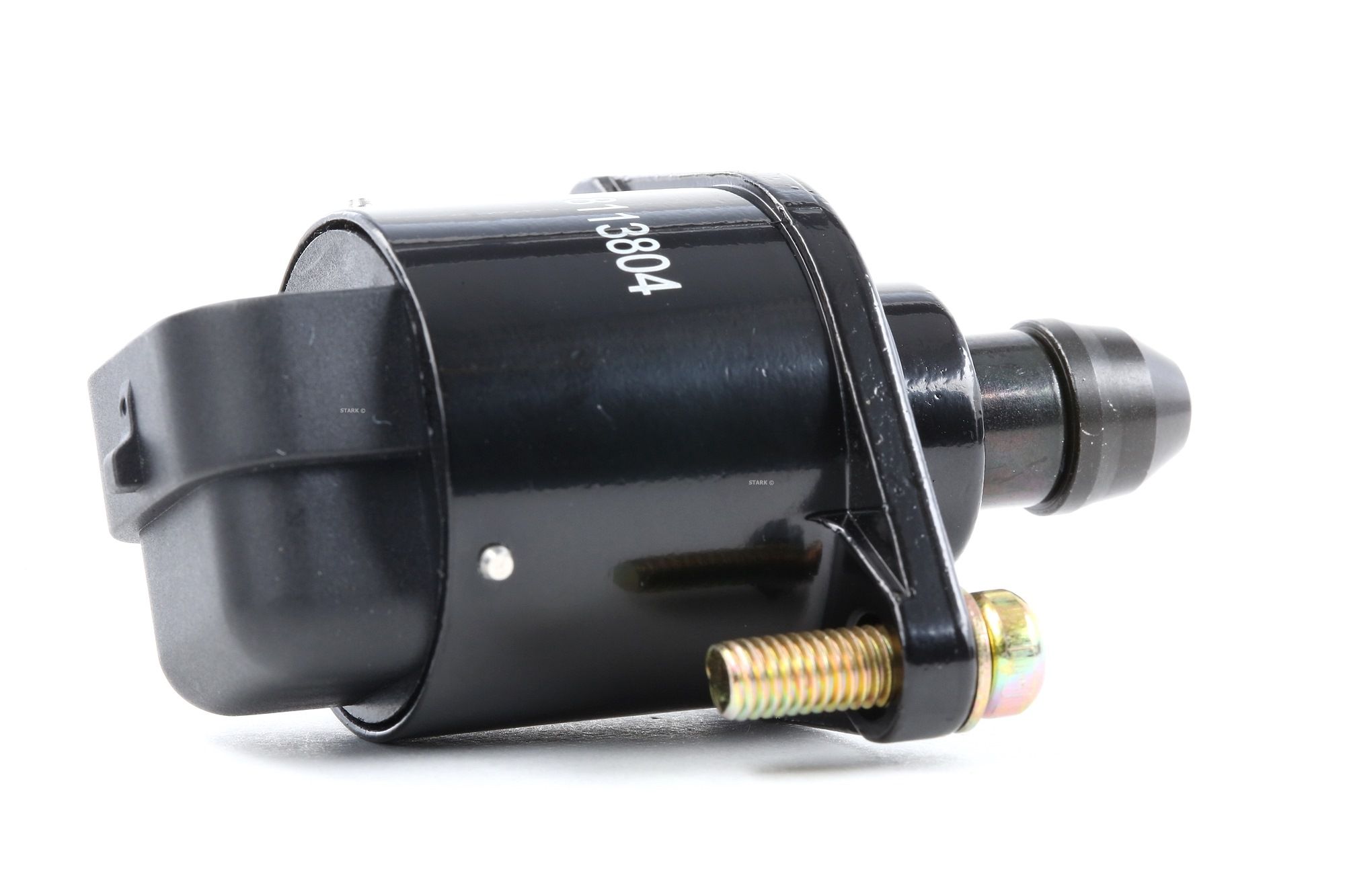 STARK SKICV-0740014 Actuateur de ralenti