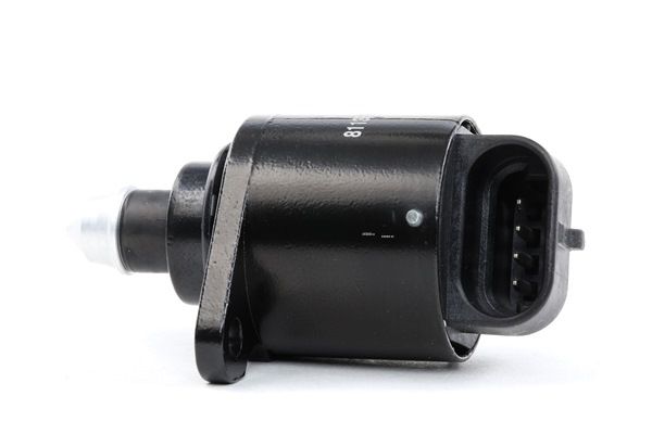 OEM Supapa reglaj mers in gol Peugeot 206 2A/C 2001 19206W, 1920AH, B3500 STARK