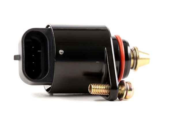OEM Válvula de regulação do ralenti, alimentação de ar OPEL 1.2 i (F08, M08, F68, M68) 45 CV Gasolina 0817254 de STARK online a preços excelentes