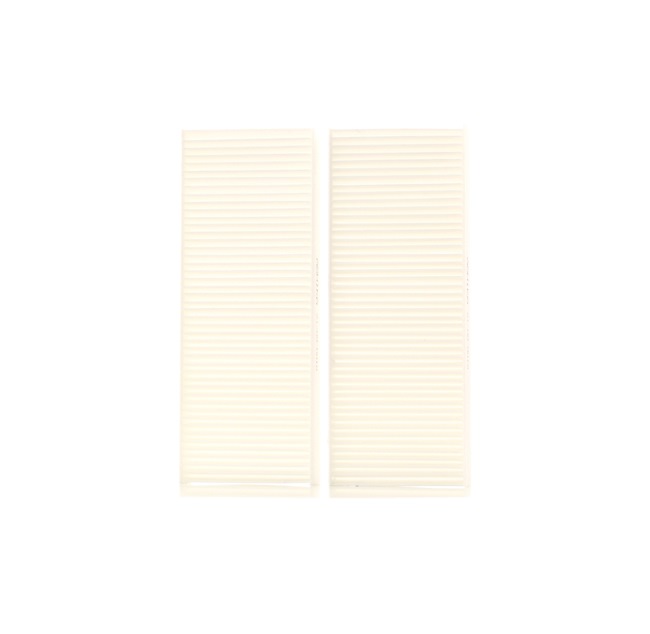 OE HONDA PRELUDE Pollen filter 08R79S30600, 08R79S30600F, 37773PH1003 from ASHIKA - reduced prices