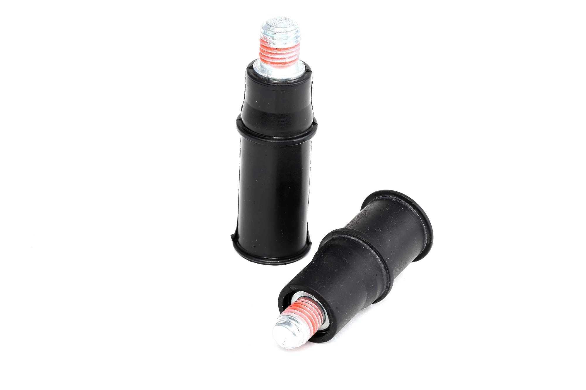 Ostke STARK Juhthülsikomplekt, pidurisadul Toode nr.: SKGSK-1630014 madala hinnaga 9,44 €