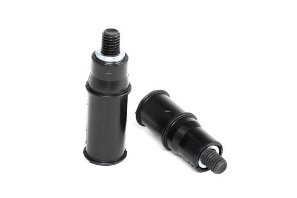 OEM Σετ σωληνωτών οδηγών, δαγκάνα φρένων VW Passat Variant Typ 33 1981 STARK