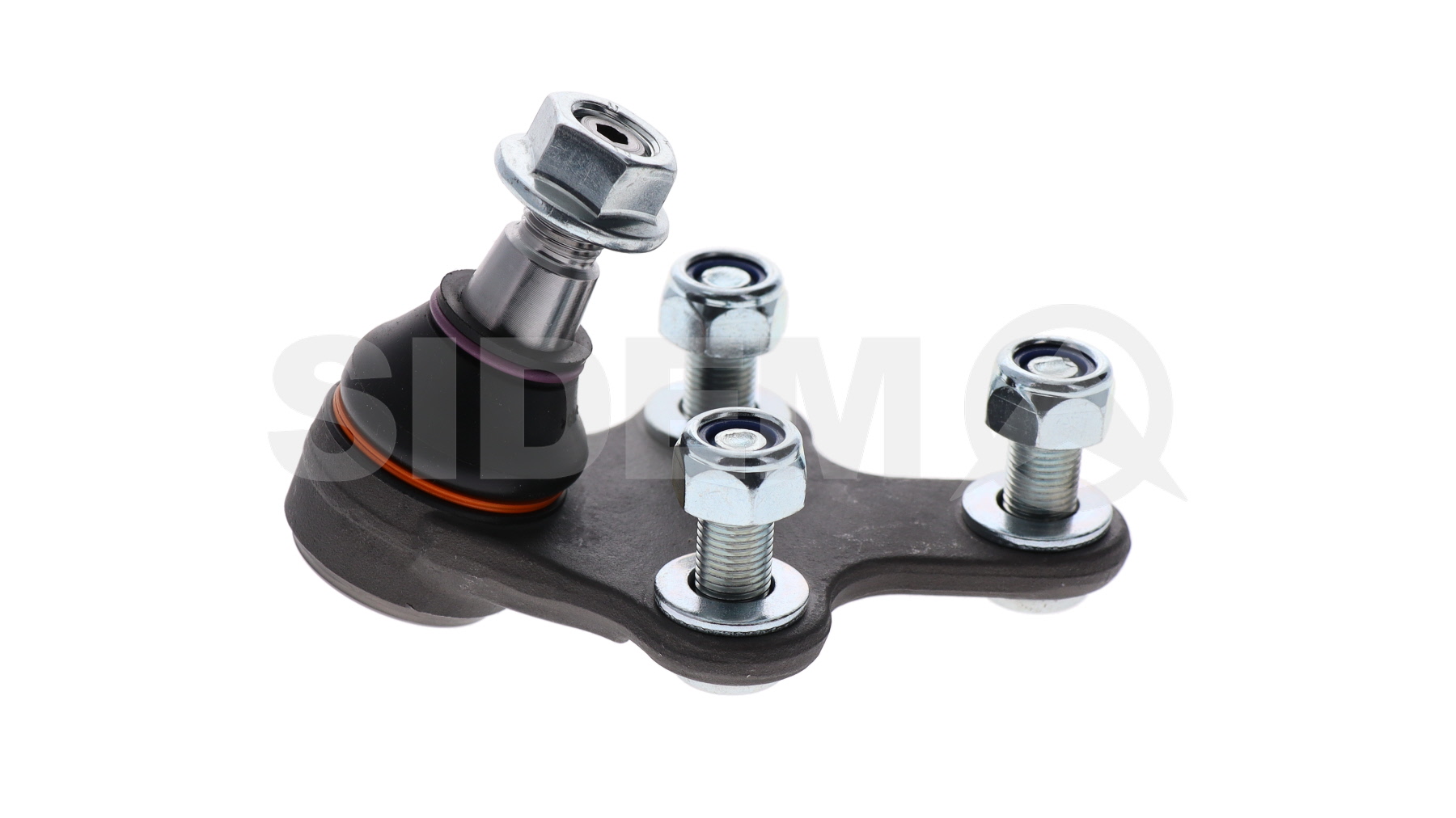 OEM Pivot bascula PEUGEOT 308 II SW Van / Break (LC_) 2023 9672192480, 1607297480, 1610938280 SIDEM