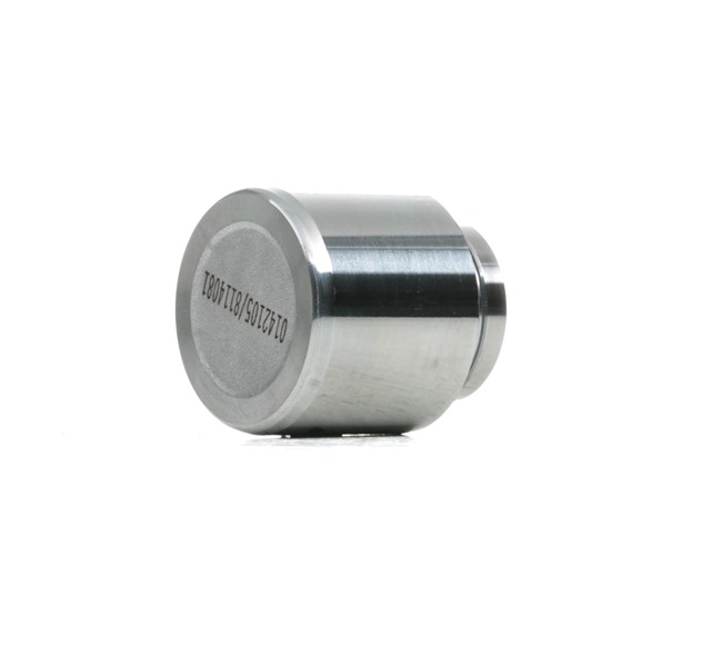 OE MITSUBISHI SIGMA 1993 Caliper piston MB857837, 68020255AB, 4773120210 from STARK