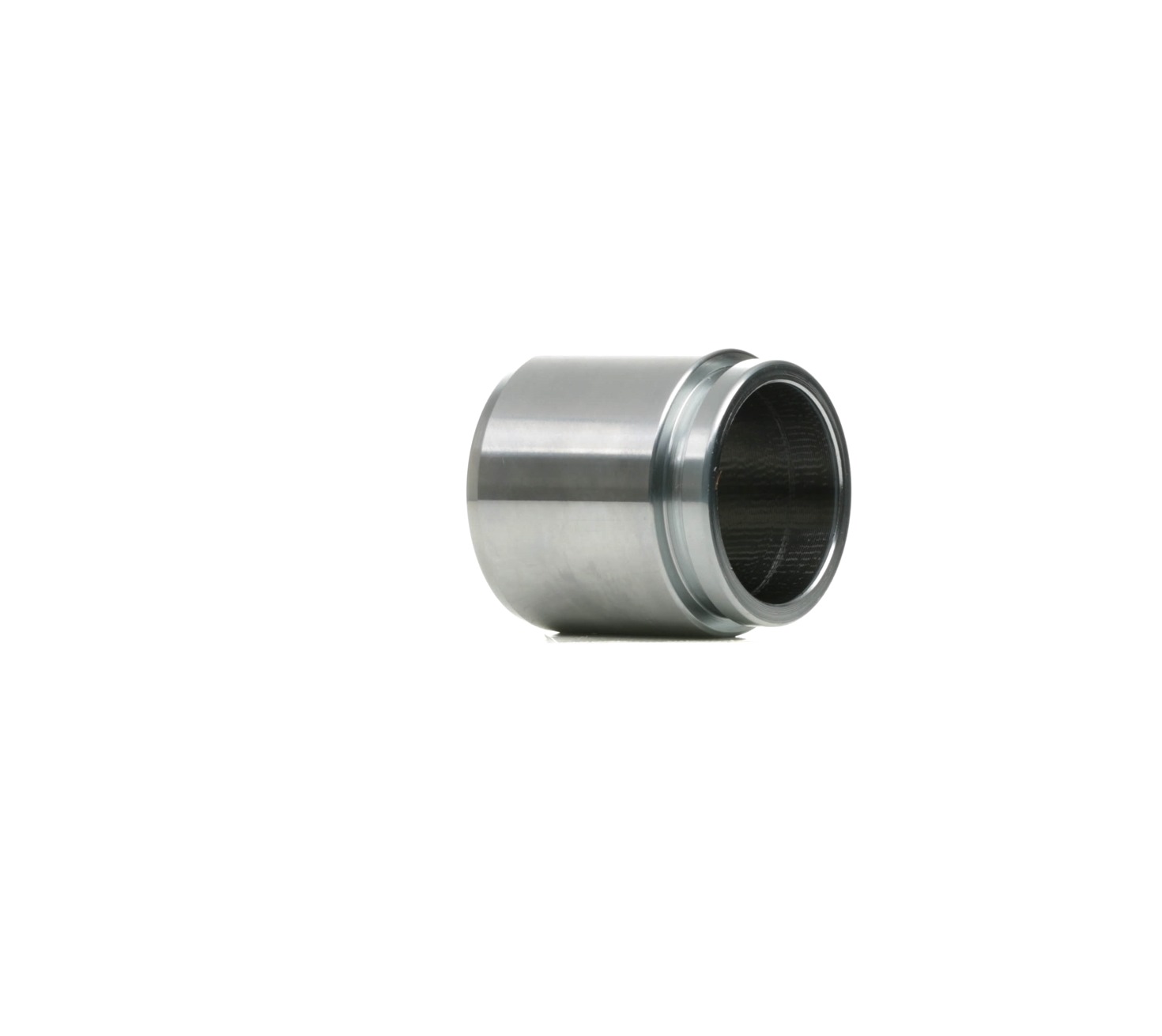 Kjøp STARK Stempel, bremsecaliper Product No .: SKPBC-1660011 for den lave prisen av 87,78 kr