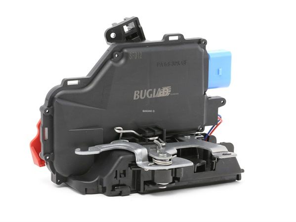 Kupte si levné originální Zámek dveří BSP20800 porovnatelné s 3D1837016AC OEM čísly online